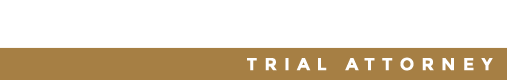 Valenzuela Law Firm, PA | Trial Attorney